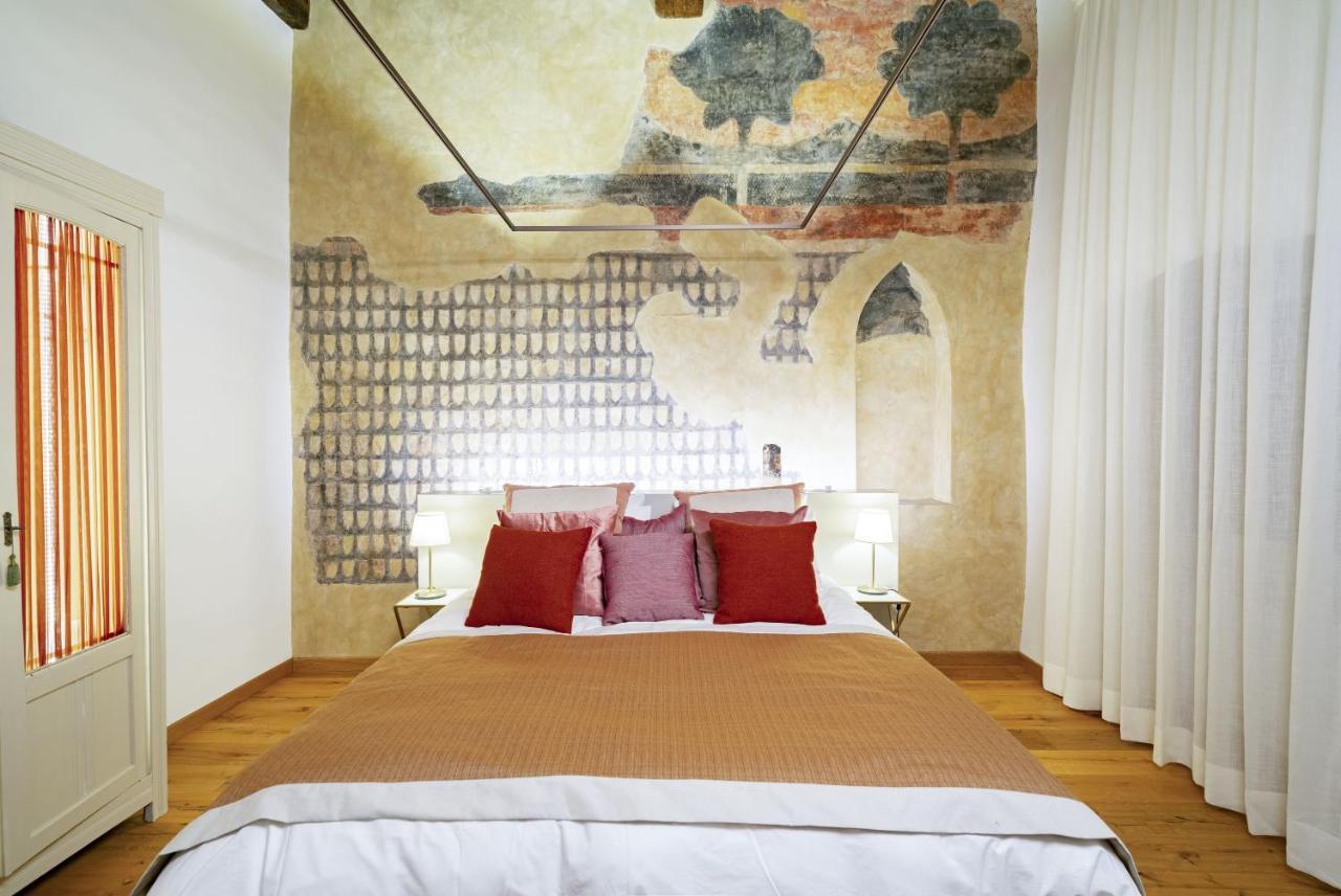 San Giovanni 2 Apartment Florence Exterior photo